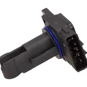 Ekspresowa dostawa MAGNETI MARELLI PRZEPŁYWOMIERZ POWIETRZA SUBARU IMPREZA 2,0TURBO 00-