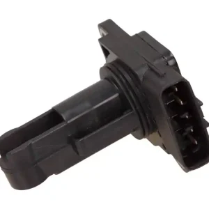 MAGNETI MARELLI PRZEPŁYWOMIERZ POWIETRZA TOYOTA AURIS 2,0D-4D 07- Autentyczny