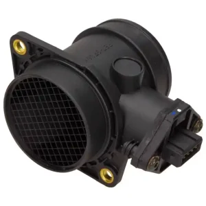 Nowość MAGNETI MARELLI PRZEPŁYWOMIERZ POWIETRZA VOLVO C70 2,0 97-