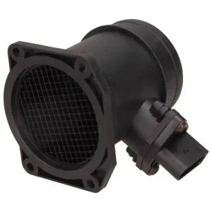 MAGNETI MARELLI PRZEPŁYWOMIERZ POWIETRZA VW 2,0FSI Tani