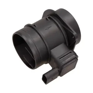 Bezpieczna płatność MAGNETI MARELLI Przepływomierz Powietrza VW 2.0 TDI AMMQ19756