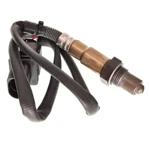 Ekspresowa dostawa MAGNETI MARELLI SONDA LAMBDA ALFA ROMEO 147