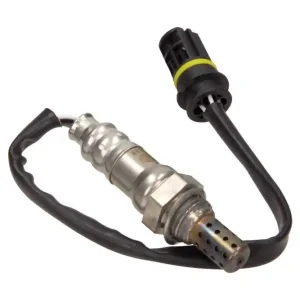 MAGNETI MARELLI Sonda Lambda Dedykowana BMW 3 E90 2.0 (04-) OSM139 Popularny