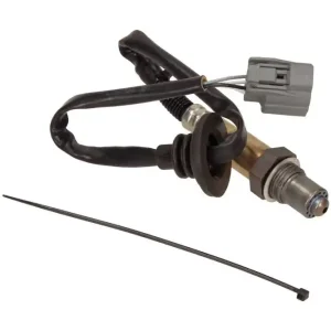 Ekspresowa dostawa MAGNETI MARELLI Sonda Lambda Dedykowana HONDA JAZZ 1.3 (02-) OSM121