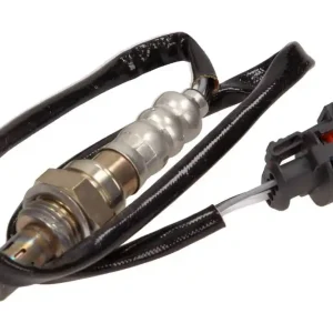 MAGNETI MARELLI Sonda Lambda Dedykowana Opel Vectra 2,2 16V 02- OSM138 Tani