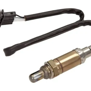 MAGNETI MARELLI Sonda Lambda DEDYKOWANA SKODA FELICIA 1.3 95- OSM136 Zwrot pieniędzy