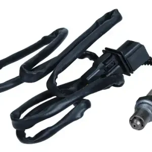 MAGNETI MARELLI Sonda Lambda Dedykowana VW Golf IV 1.6/1.8/2.0/2.3 OSM150 Niska cena