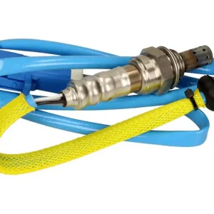 Wysoka jakość MAGNETI MARELLI SONDA LAMBDA FORD MONDEO 1,8 16V 00-