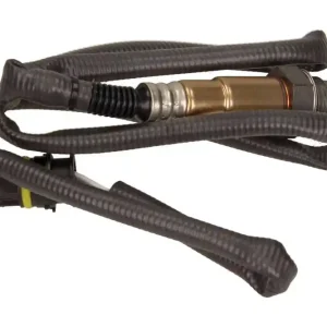 MAGNETI MARELLI SONDA LAMBDA MERCEDES SLK 04- Oferta limitowana