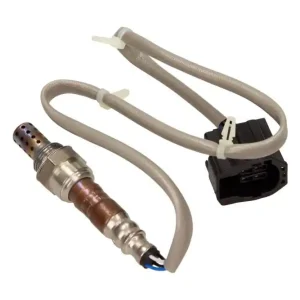 MAGNETI MARELLI Sonda Lambda OSM135 Mazda 3 1.4 04- Dedykowana. Nowość