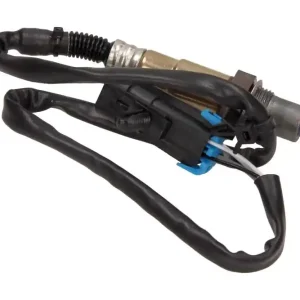 MAGNETI MARELLI SONDA LAMBDA OSM137 OPEL ASTRA 2.2 16V 00- Oferta limitowana