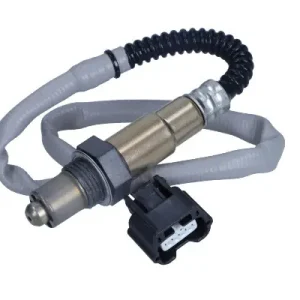 Oryginalny MAGNETI MARELLI SONDA LAMBDA OSM153 RENAULT LAGUNA 2.0 11-