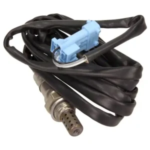 Zamów teraz MAGNETI MARELLI SONDA LAMBDA PEUGEOT 407 SW 1,8 16V 05-