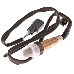 MAGNETI MARELLI SONDA LAMBDA TOYOTA YARIS 1,0 16V 03- Wysoka jakość