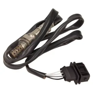 MAGNETI MARELLI SONDA LAMBDA VOLVO S40 95- Zamów teraz