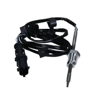 Oryginalny MAGNETI MARELLI STS0409 Czujnik Temp. Spalin Saab 9-5 1.9 TiD od 2006