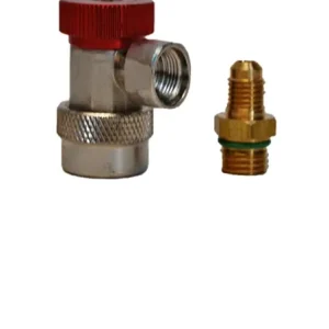 MAGNETI MARELLI Szybkozłącze HP (Wysokie Ciśnienie) 007950025230 Oferta limitowana