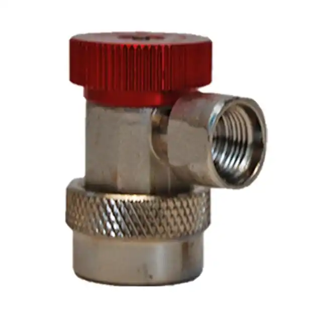 MAGNETI MARELLI Szybkozłącze HP do Czynnika 1234YF M14x1.5mm 007950024930 Tylko dziś