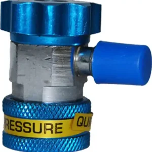 Rabat MAGNETI MARELLI Szybkozłącze LP 1/4" SAE 007950013780