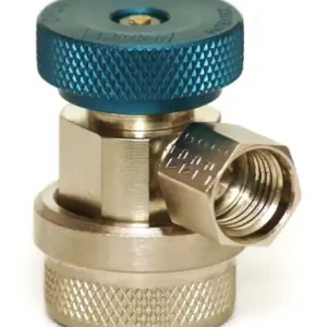 Szybka dostawa MAGNETI MARELLI Szybkozłącze PARKER® Niskie Ciśnienie M14X 1.5MM 007935020080