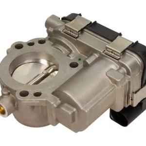 Nowość MAGNETI MARELLI TB-44GTE3V2 Przepustnica VW Golf 1.0 TSI 15-