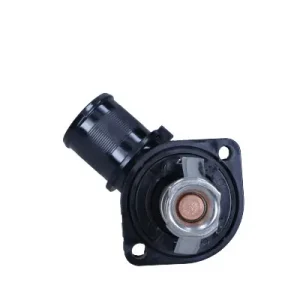 MAGNETI MARELLI TE0024 Termostat Citroen 1.1-1.6B 89C Premium