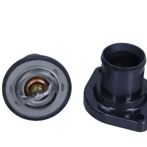 MAGNETI MARELLI TE0026 Termostat Citroen 1.8/2.0 89C Zamów teraz