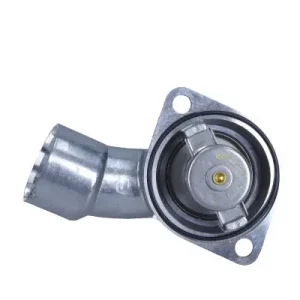 Ekspresowa dostawa MAGNETI MARELLI TE0119 Termostat Opel 2.5/3.0 92C