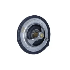 MAGNETI MARELLI TE0176 Termostat Renault 82C Oryginalny