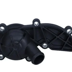 Ekspresowa dostawa MAGNETI MARELLI TE0318 Termostat VW 88C