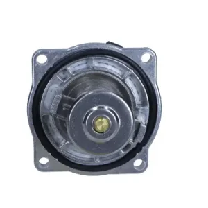 Nowość MAGNETI MARELLI TERMOSTAT BMW 105C