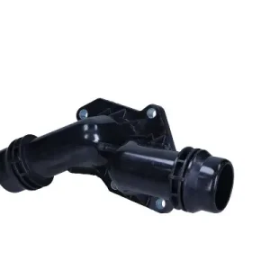 MAGNETI MARELLI TERMOSTAT BMW 85C Nowość