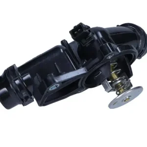 Niska cena MAGNETI MARELLI Termostat BMW 97°C TE0017