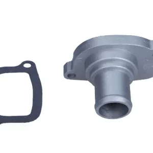 Niska cena MAGNETI MARELLI Termostat FIAT 1.2 16V 87C TE0045