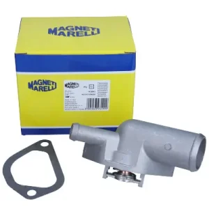 MAGNETI MARELLI TERMOSTAT FIAT 87C Niska cena