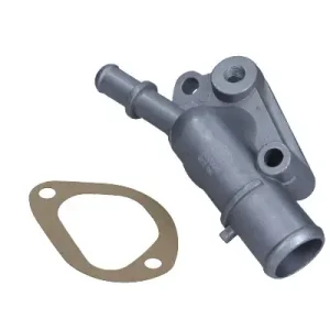 MAGNETI MARELLI TERMOSTAT FIAT 87C CITROEN/PEUGEOT Niska cena