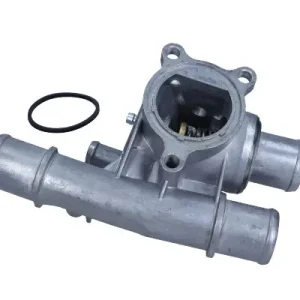 Zamów teraz MAGNETI MARELLI TERMOSTAT FIAT 88C 1,6 16V BRAVO/BRAVA