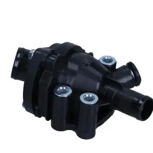 MAGNETI MARELLI Termostat Ford 90°C 2.5 Focus II/Mondeo IV/S-Max TE0346 Najlepsza cena