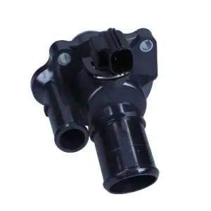 Oferta MAGNETI MARELLI Termostat Ford DOHC 1.8/2.0 16V TE0036 98°C