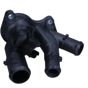 Ostatnia szansa MAGNETI MARELLI TERMOSTAT FORD 98C