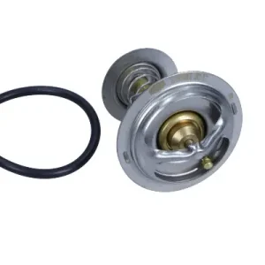 Ostatnia szansa MAGNETI MARELLI Termostat Ford TE0162 82°C