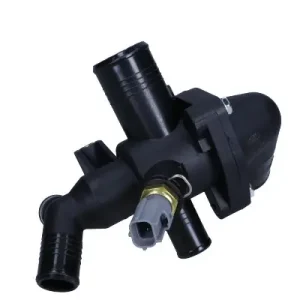 MAGNETI MARELLI Termostat Ford Transit 88°C (Korpus z Czujnikiem) TE0161 Niska cena