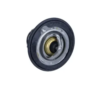 MAGNETI MARELLI Termostat Honda 78°C TE0050 Rabat