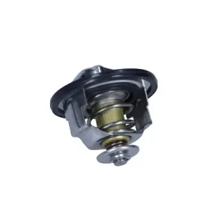 Nowość MAGNETI MARELLI TERMOSTAT ISUZU MIDI,TROOPER 82C