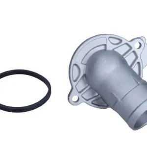 MAGNETI MARELLI Termostat MERCEDES M112 87C TE0068 Tani