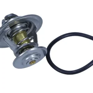 Wysoka jakość MAGNETI MARELLI TERMOSTAT OPEL 92C