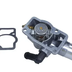 MAGNETI MARELLI TERMOSTAT OPEL 92C Darmowa dostawa