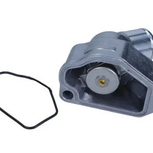 MAGNETI MARELLI TERMOSTAT OPEL 92C ASTRA F 1.8 16V Premium