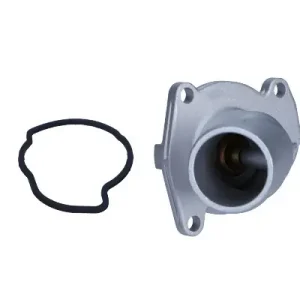 Wysoka jakość MAGNETI MARELLI Termostat Opel 92°C TE0092