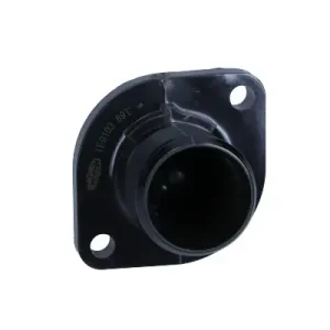 MAGNETI MARELLI Termostat Peugeot 89°C 1.6 16V TE0103 Premium